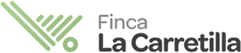 Finca La Carretilla - 
